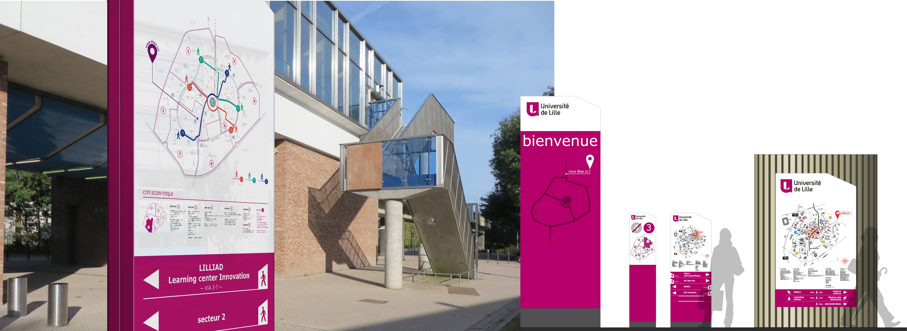 etude_signaletique_pietonne_universite_lille