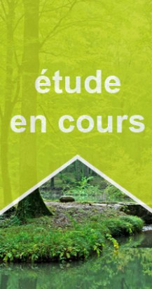 Signalétique touristique – CdC Les Bertranges