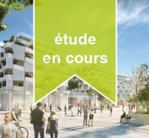 signalétique urbaine – Ville de Boissy St Léger